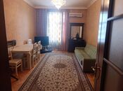 Объявление №5925093 - Баку, Сабаильский р., 2-комн., 55 м², 3/5 этаж