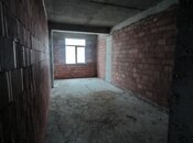 Satılır 1 otaqlı yeni tikili 43 m², 28 May m., photo 3 from 4