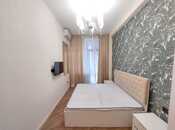 Satılır 2 otaqlı yeni tikili 74 m², Nərimanov r., photo 8 from 8