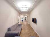 Satılır 2 otaqlı yeni tikili 74 m², Nərimanov r., photo 2 from 8