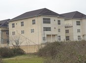 Объявление №5925176 - Ленкорань, Ленкорань, 2300 м²