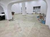 Продаётся  объект 2 300 м², photo 8 from 8