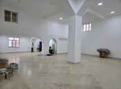 Продаётся  объект 2 300 м², photo 7 from 8