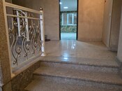 Продаётся  объект 2 300 м², photo 4 from 8