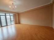 Продаётся 4-комн. новостройка 177.1 м², м. 28 мая, photo 2 from 8