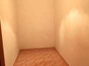 Продаётся 4-комн. новостройка 177.1 м², м. 28 мая, photo 5 from 8