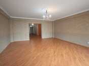 Продаётся 4-комн. новостройка 177.1 м², м. 28 мая, photo 3 from 8