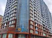 Продаётся 4-комн. новостройка 177.1 м², м. 28 мая, photo 1 from 8