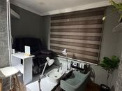 İcarəyə verilir  obyekt 40 m², Yasamal r., photo 4 from 7