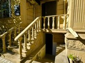 İcarəyə verilir  obyekt 40 m², Yasamal r., photo 5 from 7