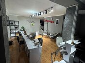 İcarəyə verilir  obyekt 40 m², Yasamal r., photo 2 from 7