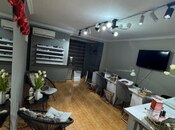 Elan №5925142 - Bakı, Yasamal r., 40 m²