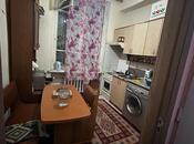 Satılır 2 otaqlı köhnə tikili 55 m², Nərimanov r., photo 3 from 8