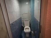 Satılır 2 otaqlı köhnə tikili 55 m², Nərimanov r., photo 8 from 8