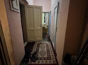Satılır 2 otaqlı köhnə tikili 55 m², Nərimanov r., photo 6 from 8