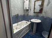 Satılır 2 otaqlı köhnə tikili 55 m², Nərimanov r., photo 7 from 8