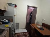 Satılır 2 otaqlı köhnə tikili 55 m², Nərimanov r., photo 4 from 8