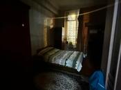 Satılır 2 otaqlı köhnə tikili 55 m², Nərimanov r., photo 5 from 8