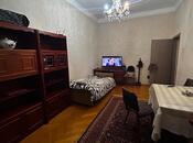 Elan №5925146 - Bakı, Nərimanov r., 2 otaqlı, 55 m², 1/5 mərtəbə