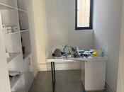 İcarəyə verilir  obyekt 65 m², Nəsimi r., photo 5 from 5