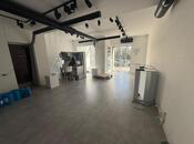 Elan №5925135 - Bakı, Nəsimi r., 65 m²