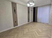 Satılır 3 otaqlı yeni tikili 82 m², 8 Noyabr m., photo 7 from 8