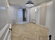 Satılır 3 otaqlı yeni tikili 82 m², 8 Noyabr m., photo 5 from 8
