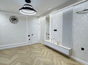 Satılır 3 otaqlı yeni tikili 82 m², 8 Noyabr m., photo 4 from 8