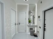 Satılır 3 otaqlı yeni tikili 82 m², 8 Noyabr m., photo 2 from 8