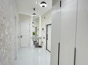 Elan №5925137 - Bakı, 8 Noyabr m., 3 otaqlı, 82 m², 7/14 mərtəbə
