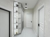 Satılır 3 otaqlı yeni tikili 82 m², 8 Noyabr m., photo 3 from 8