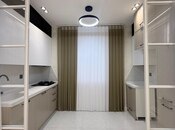 Satılır 3 otaqlı yeni tikili 82 m², 8 Noyabr m., photo 8 from 8