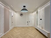 Satılır 3 otaqlı yeni tikili 82 m², 8 Noyabr m., photo 6 from 8