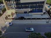 Продаётся 1-комн. новостройка 40 м², м. 28 мая, photo 5 from 6