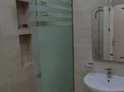 Продаётся 1-комн. новостройка 40 м², м. 28 мая, photo 6 from 6