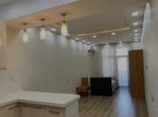 Продаётся 1-комн. новостройка 40 м², м. 28 мая, photo 3 from 6