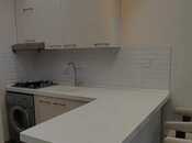 Продаётся 1-комн. новостройка 40 м², м. 28 мая, photo 4 from 6