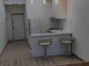 Продаётся 1-комн. новостройка 40 м², м. 28 мая, photo 2 from 6