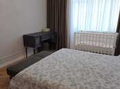 Satılır 3 otaqlı yeni tikili 140 m², Gənclik m., photo 7 from 8