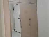 Сдаётся 3-комн. новостройка 90 м², м. Мемар Аджеми, photo 8 from 8