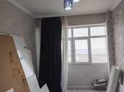 Продаётся 1-комн. новостройка 27 м², photo 6 from 7