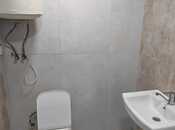 Продаётся 1-комн. новостройка 27 м², photo 5 from 7