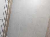 Продаётся 1-комн. новостройка 27 м², photo 2 from 7