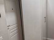 Продаётся 1-комн. новостройка 27 м², photo 3 from 7