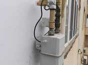 Продаётся 1-комн. новостройка 27 м², photo 7 from 7