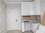 Продаётся 1-комн. новостройка 27 м², photo 4 from 7