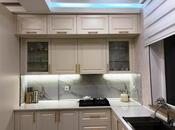 Продаётся 2-комн. новостройка 96 м², м. Мемар Аджеми, photo 7 from 8