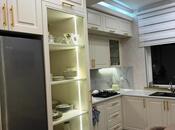 Продаётся 2-комн. новостройка 96 м², м. Мемар Аджеми, photo 6 from 8