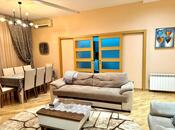 Продаётся 3-комн. новостройка 140 м², м. 28 мая, photo 4 from 8