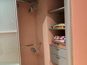 Продаётся 3-комн. новостройка 140 м², м. 28 мая, photo 8 from 8